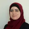 Hanan Abu Irmaileh