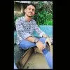 Raj Mane