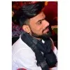 NITIN SHARMA