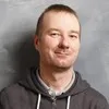 Zoltan Pisak