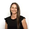 Sophie Kerr Azevedo