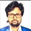 Ankit Agrawal