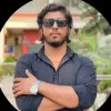 Chandan Kumar
