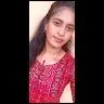 Swathi Rudhran