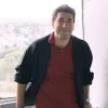 Aram Baghdasaryan
