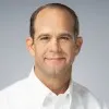 Josh Lambert