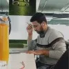 Keshav Sharma