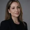 Natasza Rydzewska
