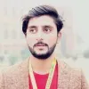 It_s_abid Ali