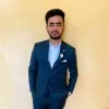 Jayesh Bora