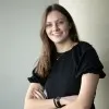 Chana Wolberg
