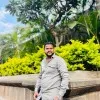 Prasad Umesh Katu