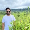 Piyush Garodia