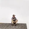 Tyler Hudgins