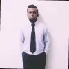 SHANMUGATHEVAN MANIAM