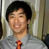 Kevin Pham