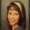 Michelle Doughty