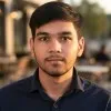 Daksh Daksh