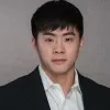 Daniel Nam