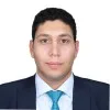 Omar Hamdi