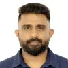 AMBU RAJ