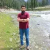 Zahid Rafique