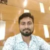 Balkrishan Bairagi