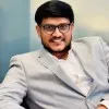 Sathish Ramar