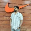 Chavda Hemat
