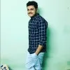 Sai teja varma Mudunuri