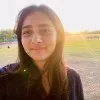 Anushka Solanki