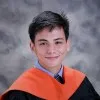 Joel Balaba