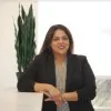 Rubina Khader
