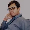 Raghvendra Shastri