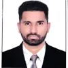 Syed Shah Nawaaz Pasha Quadri