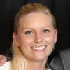 Amanda Johnson