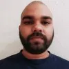 Pappu Kumar Mehta
