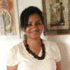 Dhanya Shree