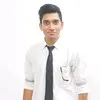 Prakhar Bansal