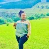 Thandazile Shezi