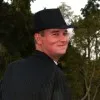 Andre Liebenberg