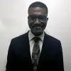 Jonathan Larkai
