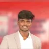Prasanna Ram