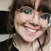 Colynn Gillilan