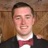 Owen Hoyne