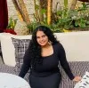 Janani