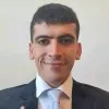Mario Helou