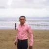 bharat nasit