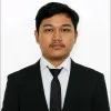 Edoward Ginting