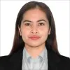 Ronalyn Cawaling